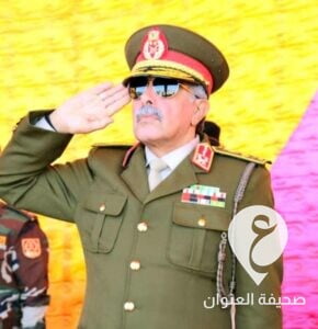 بحضور الناظوري..معسكر لملودة يشهد تخريج الدفعة الأولى من عدة تخصصات - 260745513 3018661135048062 6553643773349667766 n