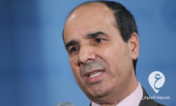 الدباشي يدعو المترشحين للرئاسة لتعليق ترشحهم لهذا السبب 1 الدباشي يدعو المترشحين للرئاسة لتعليق ترشحهم لهذا السبب - مشروع جديد 2021 12 02T130608.965