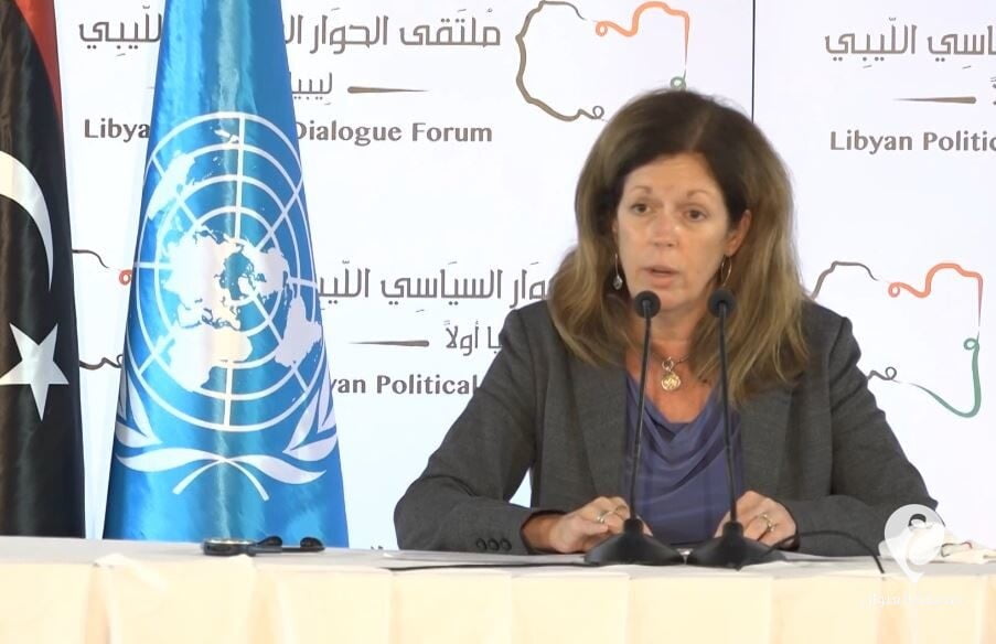 مصادر لـ "العنوان" تكشف أسباب تأجيل اجتماع وليامز ولجنة الـ 75 - 1 19 1132x670 1