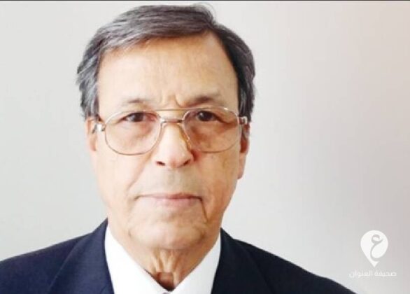 الفيتوري يتحدث عن آثار تخفيض سعر الصرف على الاقتصاد - 24 2021 09 24T192148.725 e1639679718930