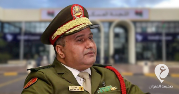 التميمي: اللجنة العسكرية ستجتمع مع نائب وزير الخارجية الروسي في موسكو - 244997685 556404298987547 222979194029551245 n removebg preview e1638971294808