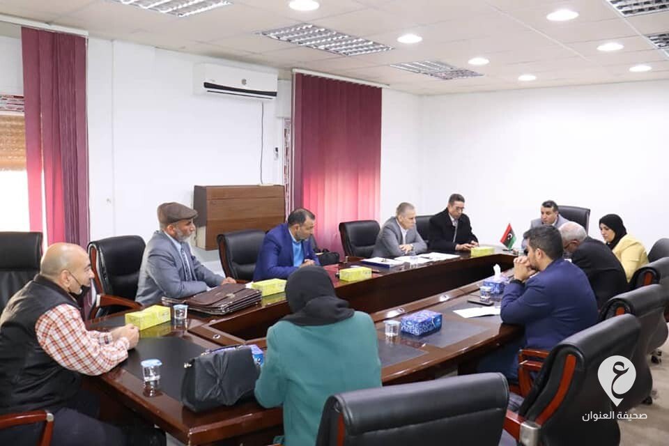 وزارة التربية والتعليم تأجل تدريس مادة الحاسوب إلى العام المقبل - 270202823 4588006214649832 3097683235053292617 n