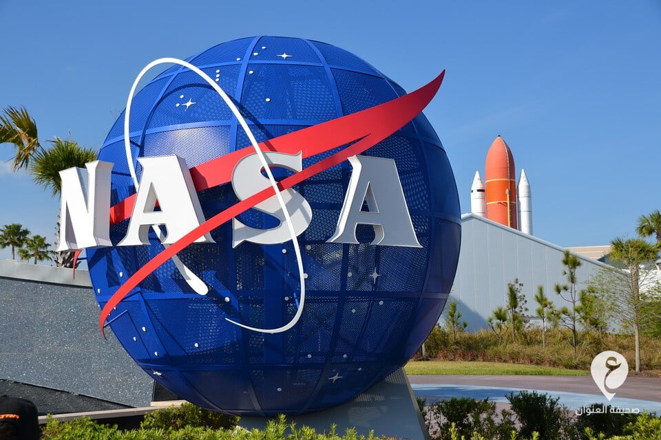 "ناسا" تمنح شركات أكثر من 415 مليون دولار لتطوير محطات فضاء خاصة - nasa