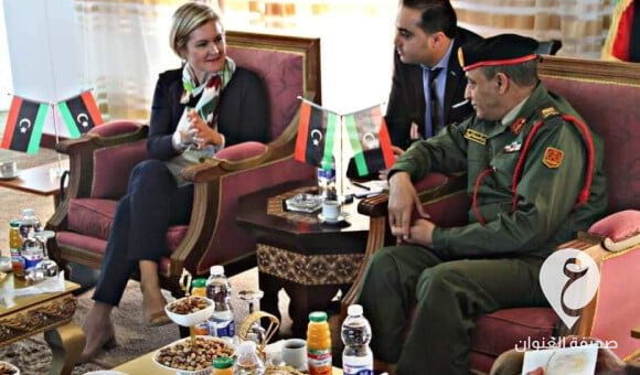 آمر غرفة عمليات سرت يجتمع بالسفيرة البريطانية - مشروع جديد 2021 12 08T223912.404