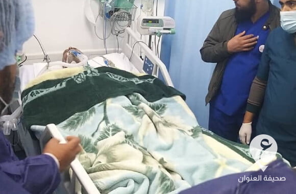 القبض على قتلة أحد فنيي الشركة العامة للكهرباء - مشروع جديد 2021 12 17T141436.230