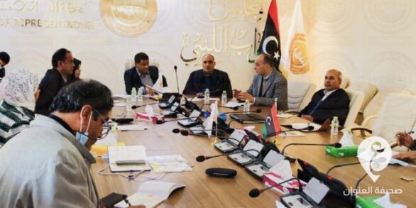 لجنة خارطة الطريق تلتقي رئيس مصلحة الأحوال المدنية 1 لجنة خارطة الطريق تلتقي رئيس مصلحة الأحوال المدنية - خارطة الطريق تلتقي رئيس مصلحة الاحوال المدنية 4 e1642610071616