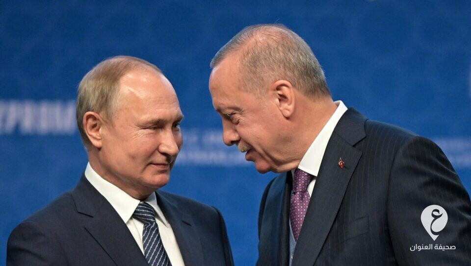 بوتين وأردوغان يبحثان الأزمة الليبية - 1043991552 0 0 2948 1667 1920x0 80 0 0 4e099f7d3ff48b103bbf4a3f5d143b07