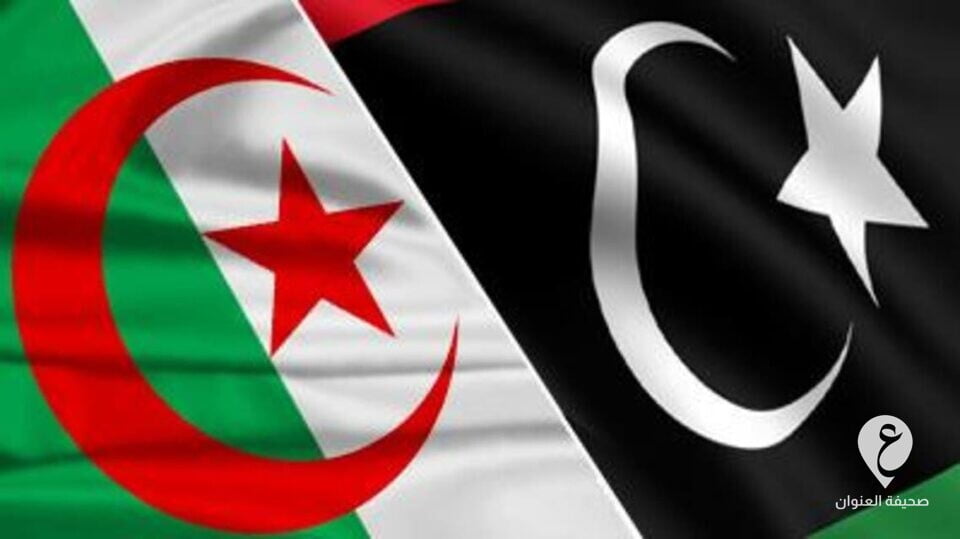 سفير الجزائر في روما: تاريخ الانتخابات الليبية السابق كان "قفزة في الفراغ" - 90a8a1ed 3bbf 4e8c 88f6 101765ecbb70 16x9 1200x676