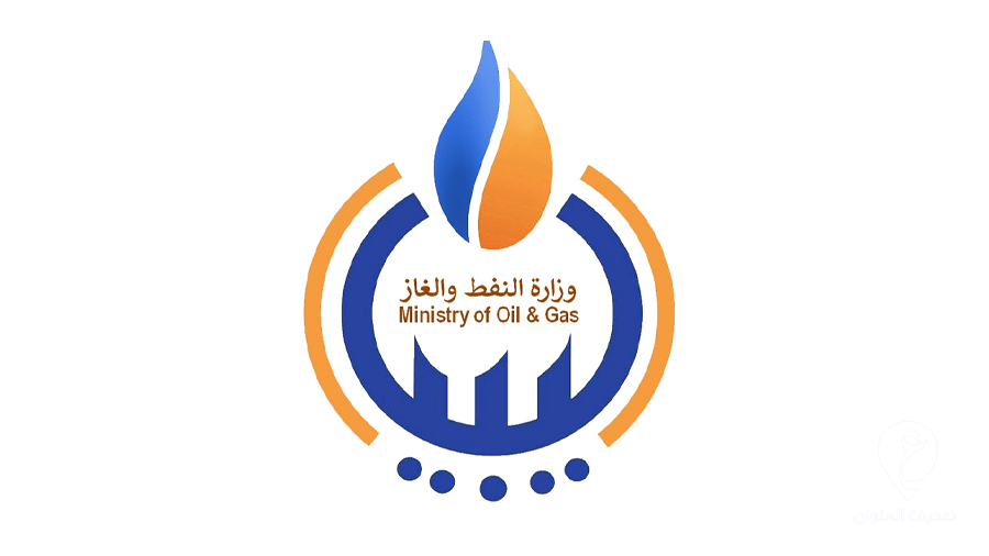وزارة النفط تدعو إلى النظر في مطالب مغلقي صمامات خطي الشرارة والفيل - Photos copy 78