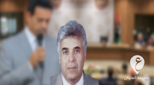 المستشار جمعة بوزيد يعلق على إحاطة السايح أمام مجلس النواب - تنزيل 1 removebg preview 1