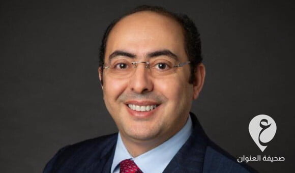 الشحومي: استخدام الحكومة للدولار كأساس للمقارنة بين حجم إنفاقها وإنفاق الحكومات السابقة أمر غير عادل - مشروع جديد 2022 01 04T180540.377