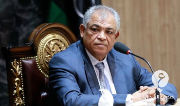 القطراني سأسافر إلى طرابلس للقاء الدبيبة - مشروع جديد 2022 01 08T233009.737
