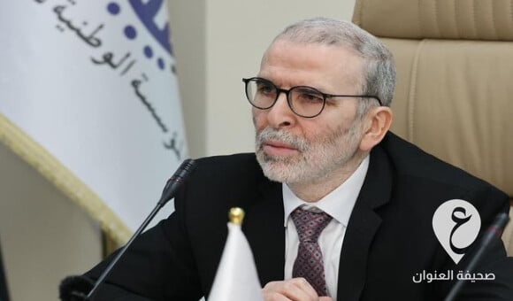 صنع الله يطالب شركة أكاكوس بتصحيح وضعها المالي - مشروع جديد 2022 01 19T224903.179