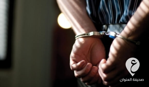 الداخلية: ضبط محاسب سوداني سرق قرابة 600 ألف من شركة يعمل بها في طرابلس - مشروع جديد 2022 01 20T093858.421