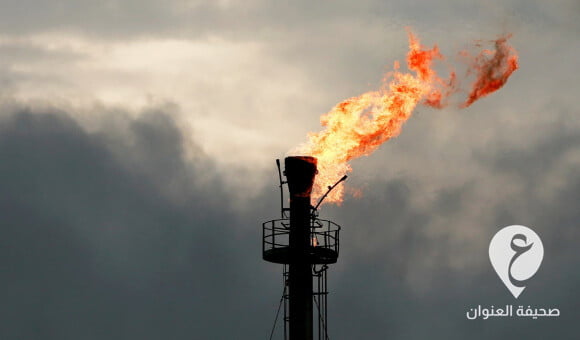 برنت يقفز لأعلى من 90 دولارا لأول مرة منذ 2014 - مشروع جديد 2022 01 26T210921.500