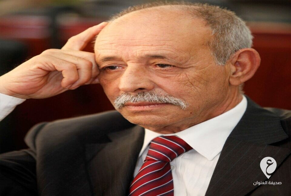الشاطر: الذهاب إلى انتخابات تشريعية قبل نهاية يونيو القادم هو الحل 1 الشاطر: الذهاب إلى انتخابات تشريعية قبل نهاية يونيو القادم هو الحل - عبد الرحمن الشاطر