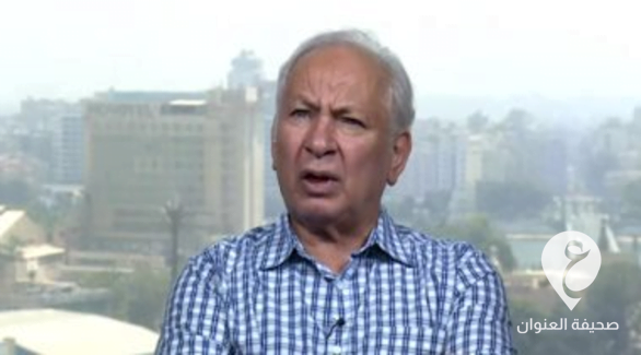 التكبالي: الاعترافات بحكومة باشاغا ستتوالى قريبا - 0 2 1