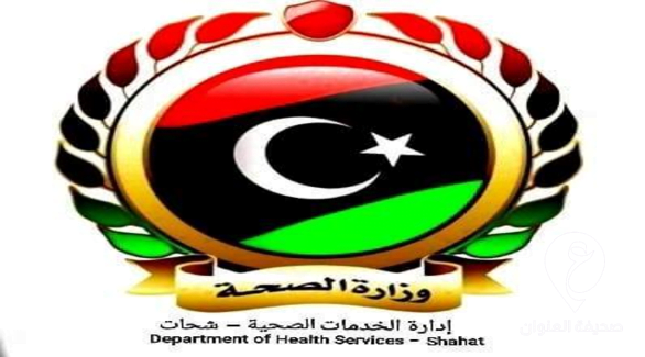 32 حالة مصابة بفيروس كورونا تخضع للعناية الفائقة - 0 2