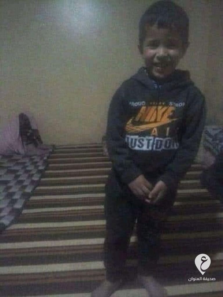 ساعات قليلة وأمتار أقل تفصل فرق الإنقاذ عن "ريان" - 127 122650 save ryan second attempt retrieve failed 3