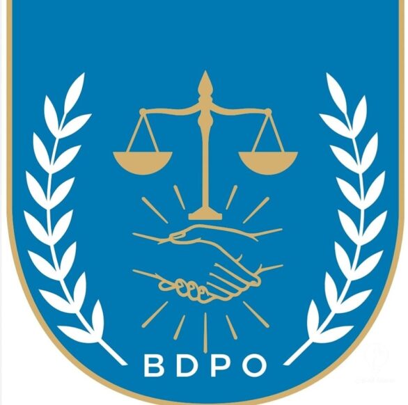 حكماء وأعيان مهجري بنغازي يعلنون دعم الدبيبة ورفض باشاغا - 258232517 110881011414755 3763535002064261178 n e1644746188918