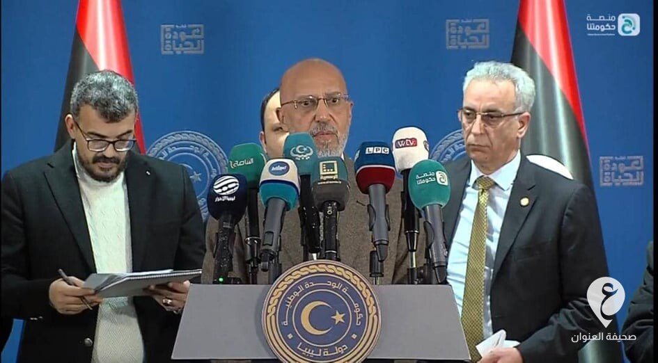 مصرف الادخار: القروض ستكون بقيمة 150 ألف دينار - 273962853 677336613469150 1309533152792531957 n