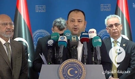 الزني: جرى الاتفاق على إطلاق المرحلة الأولى من مبادرة إسكان الشباب والأسر المحتاجة - 274080143 5183652521674262 2530307127900141197 n نسخة 1