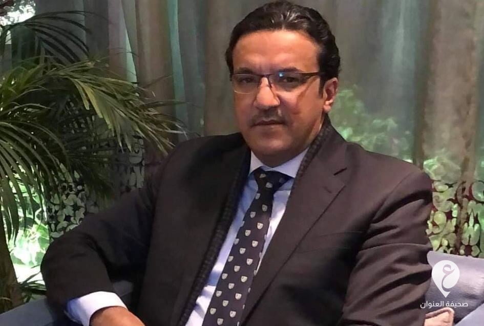 المنصوري يعتذر عن قبول منصب نائب رئيس مجلس إدارة الأهلي - 274442699 461323789054593 1990424107344441124 n