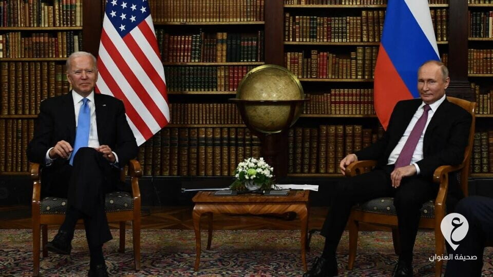 بايدن: "بوتين" سيغزو أوكرانيا خلال أيام - c9cab13a 3c63 4e48 b5a0 8739f0afdc94 16x9 1200x676