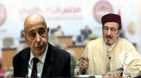 جعودة: عقيلة صالح يدعو إلى الفتنة والعبث - removebg preview 1