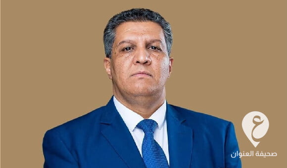 الدراسة الأحد المقبل..المقريف: 95% من المؤسسات التعليمية تضررت بفعل السيول والفيضانات 1 المقريف يعلن إطلاق برنامج اليوم الدّراسي الكامل لِتلاميذ مرحلة التّعليم الأساسي