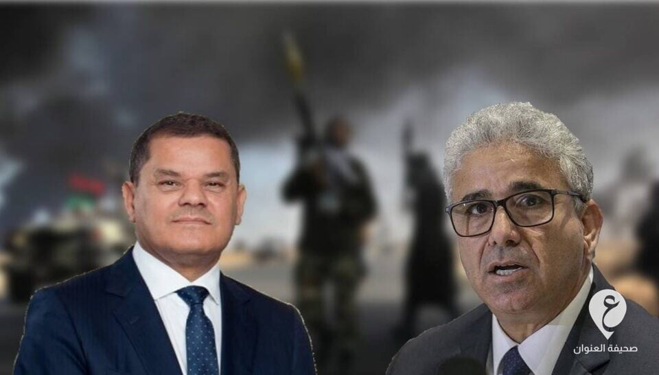 مؤكدين دعمهم لـ "باشاغا".. عمداء بلديات الزاوية يطالبون "الدبيبة" بتسليم السلطة وعدم جر البلاد للحروب - 1080x1000 2022100216 1975100690
