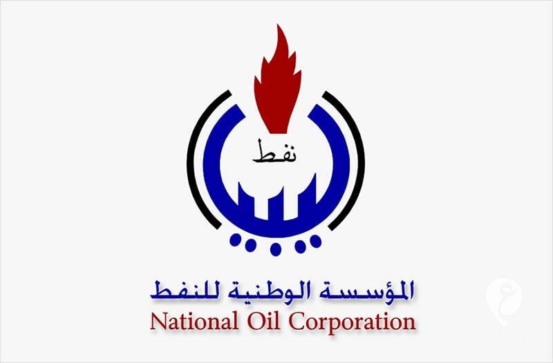 توقف تصدير النفط في ليبيا بسبب سوء الأحوال الجوية 1 توقف تصدير النفط في ليبيا بسبب سوء الأحوال الجوية - 275136873 3239300179627403 1847128628340755266 n