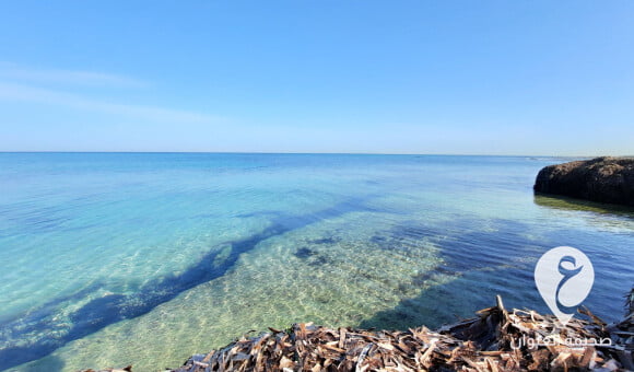 تعرف على حالة الطقس في أول أيام شهر رمضان المبارك - PSD العنوان 2022 03 28T114205.743