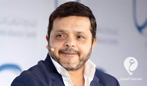 هنيدي يطالب لاعبي الفراعنة بعدم مغادرة منطقة الجزاء في مباراة الإياب أمام السنغال - PSD العنوان 21