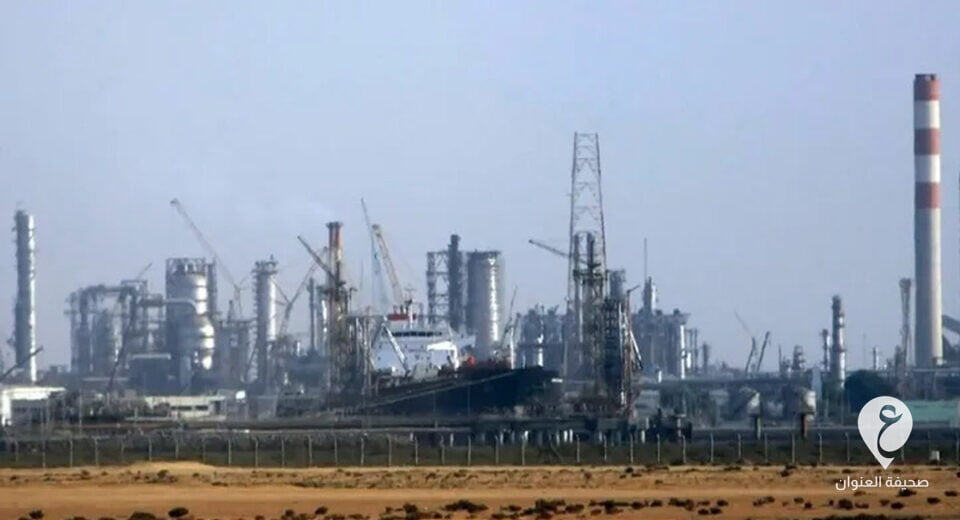 السعودية تخلي مسؤوليتها من نقص إمدادات النفط بسبب الهجمات الحوثية على منشآتها - frame 35
