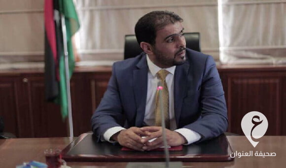 أسامة حماد