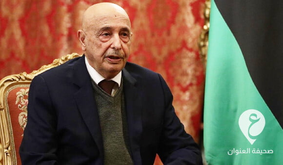 تشكيل لجنة من 12 نائبا لمراجعة نقاط الخلاف في مشروع الدستور - PSD العنوان 2022 04 08T140257.872