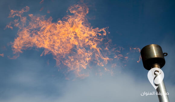 تراجع النفط بعد ارتفاع حاد في النصف الأول من هذا الأسبوع - PSD العنوان 2022 04 12T232004.895 1