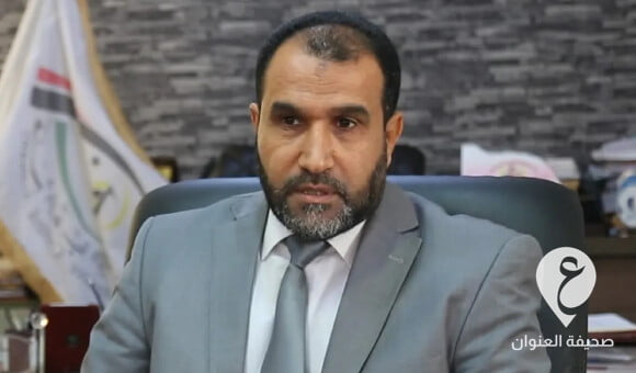 الرقابة الإدارية تطالب بعدم بإحداث أي تغييرات بالمراكز الإدارية والتوقيعات على الحسابات المالية - PSD العنوان 2022 04 14T005137.755