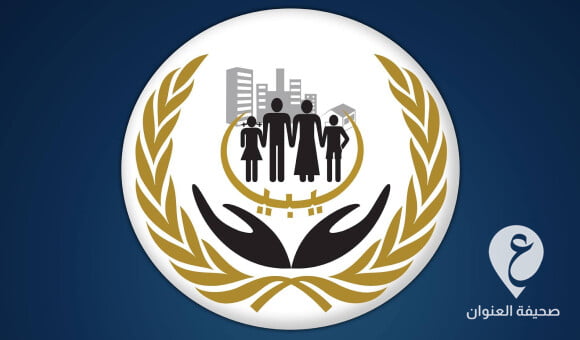 الضمان الاجتماعي ينفي صرف 920 دينارا لكل مواطن كمساعدة للأسر غير القادرة على العمل - PSD العنوان 2022 04 24T042007.631