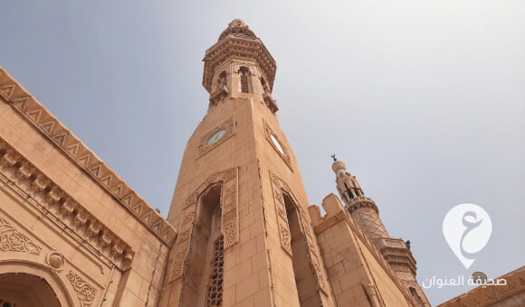 طقس معتدل نسبيا خلال عطلة عيد الفطر - PSD العنوان 2022 04 29T134334.702