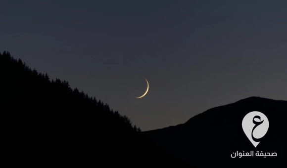 غدا المتمم لشهر رمضان - PSD العنوان 2022 04 30T215330.766