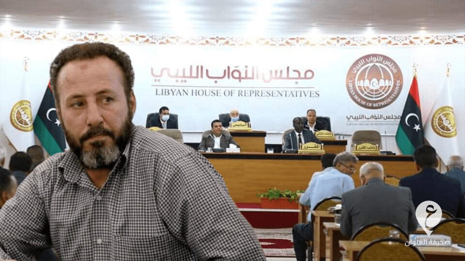 العرفي: مبادرة وليامز ولدت ميتة - ara 1024x576 1