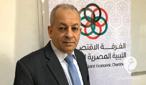 إبراهيم الجراري