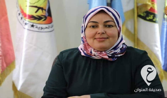ربيعة أبوراس