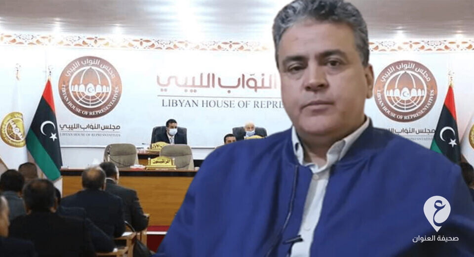 تنتوش يطالب النواب بتقديم ملاحظاتهم حول مشروع الميزانية - 1 22