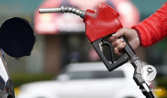 مع مساعي بايدن خفض تكاليف الوقود.. هبوط في أسعار النفط - PSD العنوان 2022 05 28T155133.600