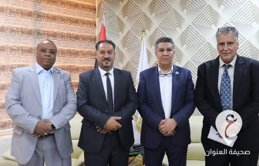 النف يعرب عن أمله في دعم وزير التعليم لصرف فروقات الزيادة للمعلمين - Photopea 17 May 2022 17 58 49