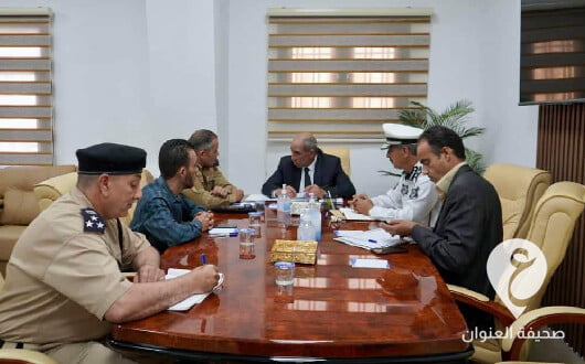 ترحيل المتسولين الأجانب من ليبيا - Photopea 30 May 2022 11 33 33