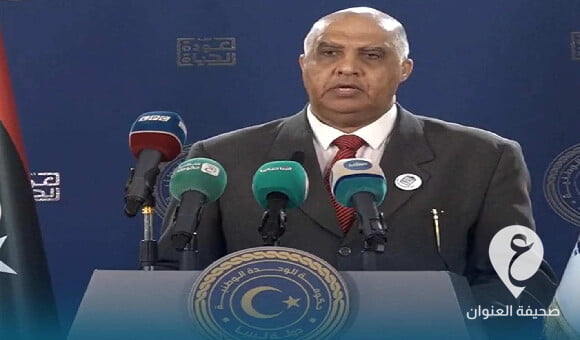 بلها: لجنة عودة الأمانة للشعب مستمرة في عملها ومن استقال عضوين فقط - مشروع جديد 2022 05 23T204336.119